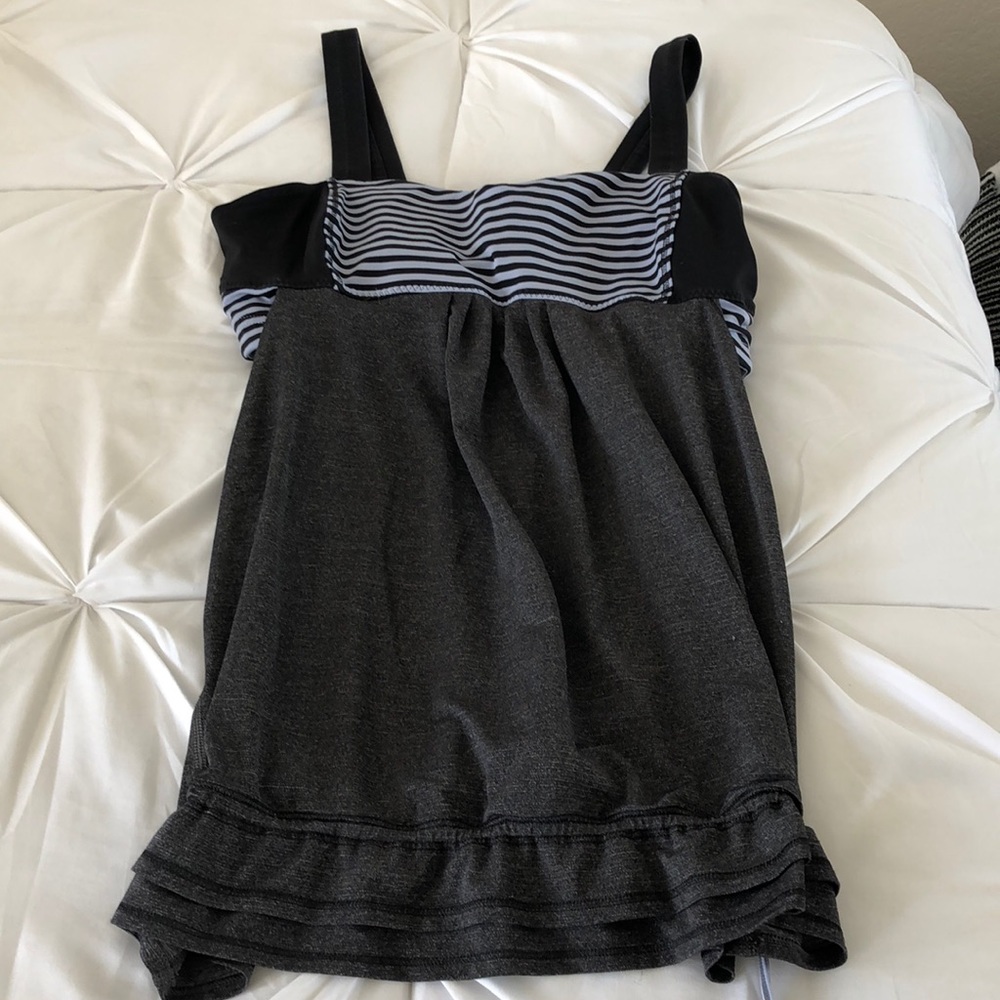 Lululemon bundle